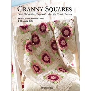 795346_ampliada.jpg 795346_ampliada.jpg