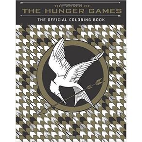 795787_ampliada.jpg 795787_ampliada.jpg