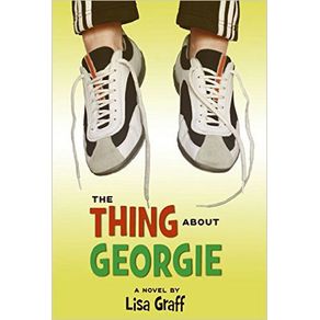 795181_ampliada.jpg 795181_ampliada.jpg