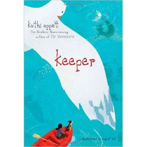 795184_ampliada.jpg 795184_ampliada.jpg