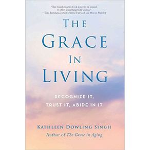 795106_ampliada.jpg 795106_ampliada.jpg