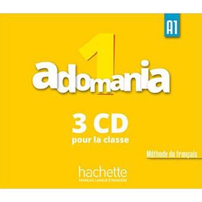 796139_ampliada.jpg 796139_ampliada.jpg