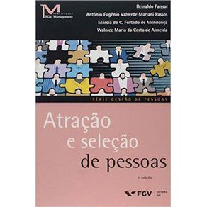 794726_ampliada.jpg 794726_ampliada.jpg