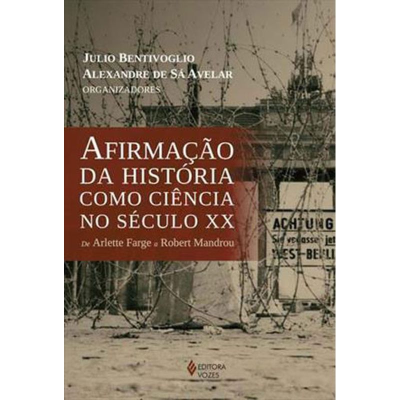 794743_ampliada.jpg