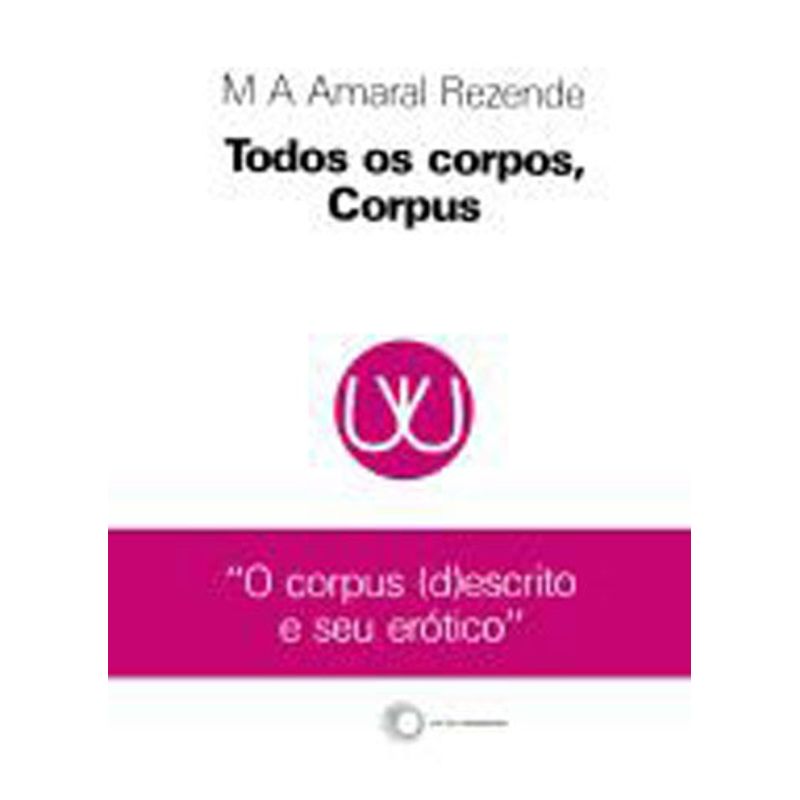 795205_ampliada.jpg