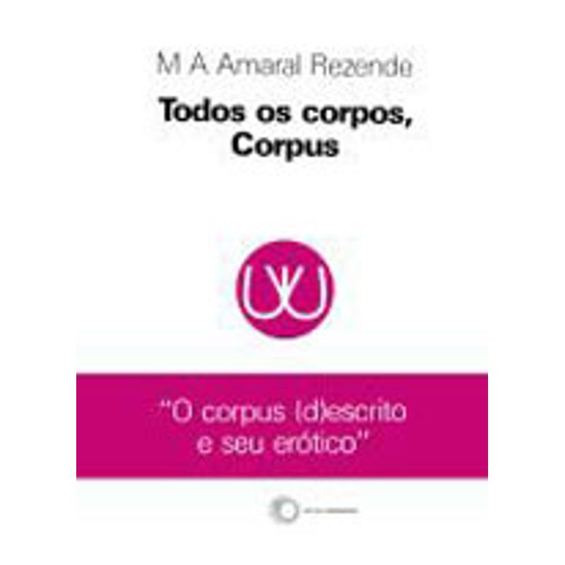 795205_detalhes.jpg