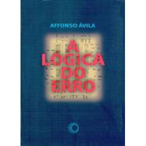 795219_ampliada.jpg 795219_ampliada.jpg