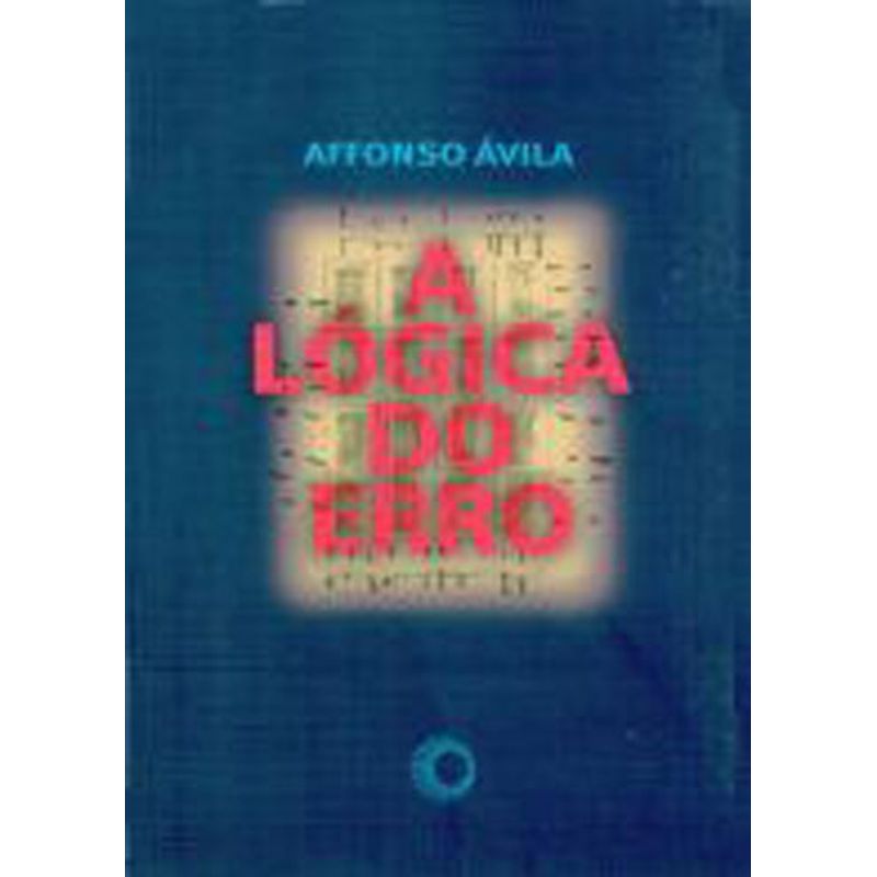 795219_ampliada.jpg