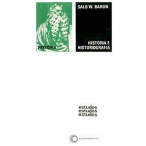 795237_ampliada.jpg 795237_ampliada.jpg