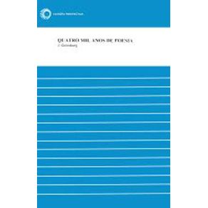 795233_ampliada.jpg 795233_ampliada.jpg