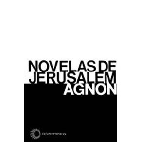 795235_ampliada.jpg 795235_ampliada.jpg