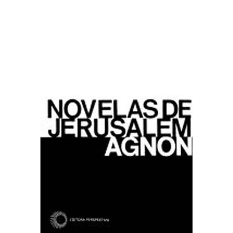 795235_ampliada.jpg