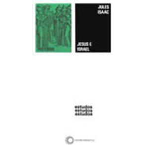 795238_vitrine.jpg 795238_vitrine.jpg