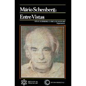 795274_ampliada.jpg 795274_ampliada.jpg