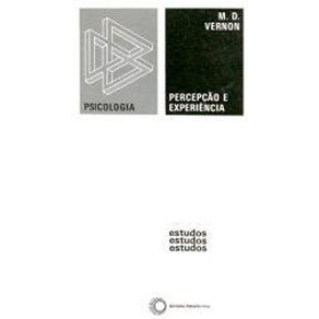 795262_ampliada.jpg 795262_ampliada.jpg