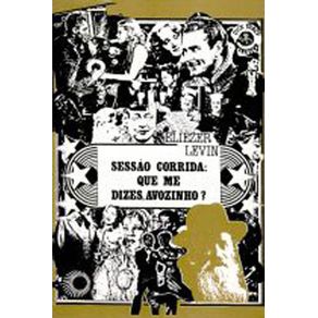 795254_ampliada.jpg 795254_ampliada.jpg