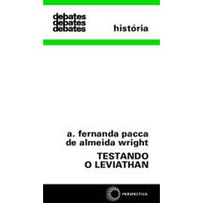 795259_ampliada.jpg 795259_ampliada.jpg