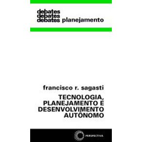 795270_ampliada.jpg 795270_ampliada.jpg