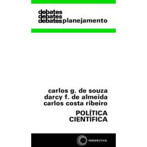 795266_ampliada.jpg 795266_ampliada.jpg