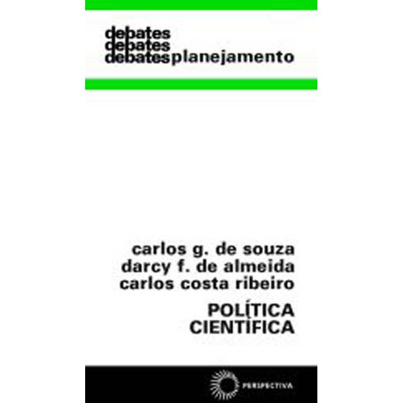 795266_ampliada.jpg