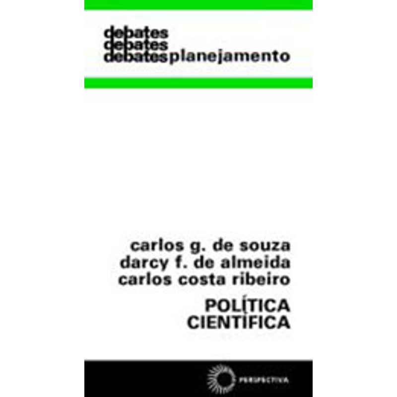 795266_detalhes.jpg