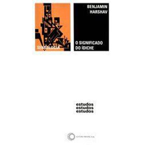 795260_ampliada.jpg 795260_ampliada.jpg