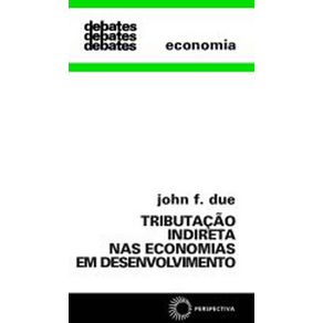 795263_ampliada.jpg 795263_ampliada.jpg