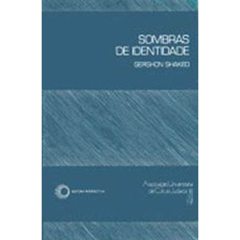 795252_detalhes.jpg