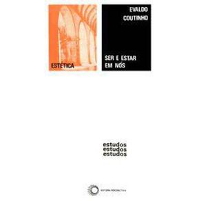 795261_ampliada.jpg 795261_ampliada.jpg