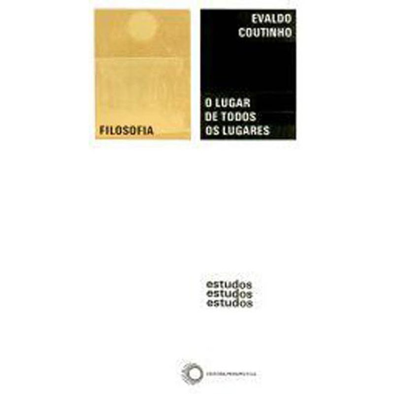 795248_ampliada.jpg