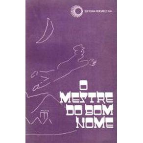 795253_ampliada.jpg 795253_ampliada.jpg