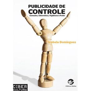 795778_ampliada.jpg 795778_ampliada.jpg