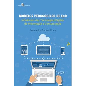 795423_ampliada.jpg 795423_ampliada.jpg