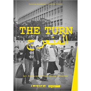 796665_ampliada.jpg 796665_ampliada.jpg