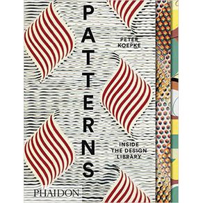 796382_ampliada.jpg 796382_ampliada.jpg