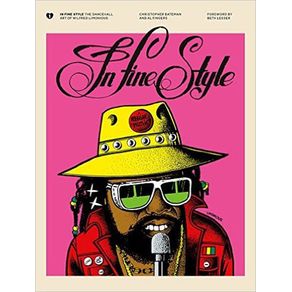 796668_ampliada.jpg 796668_ampliada.jpg