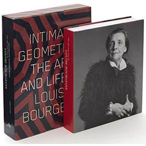 796661_ampliada.jpg 796661_ampliada.jpg