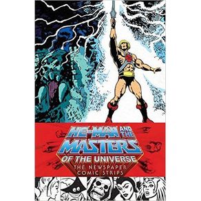 796861_ampliada.jpg 796861_ampliada.jpg