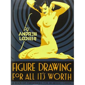 796931_ampliada.jpg 796931_ampliada.jpg