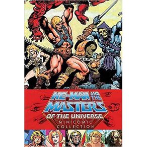 796858_ampliada.jpg 796858_ampliada.jpg