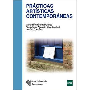 797391_ampliada.jpg 797391_ampliada.jpg