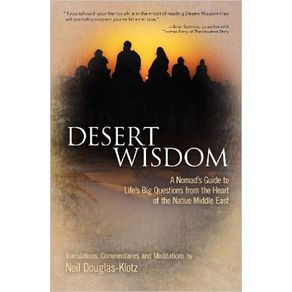 798081_ampliada.jpg 798081_ampliada.jpg