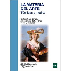 797390_ampliada.jpg 797390_ampliada.jpg