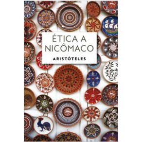 797343_ampliada.jpg 797343_ampliada.jpg