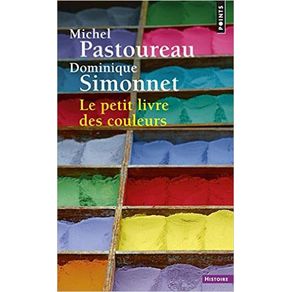 797355_ampliada.jpg 797355_ampliada.jpg