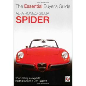 798103_ampliada.jpg 798103_ampliada.jpg