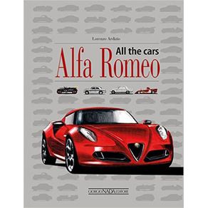 798108_ampliada.jpg 798108_ampliada.jpg