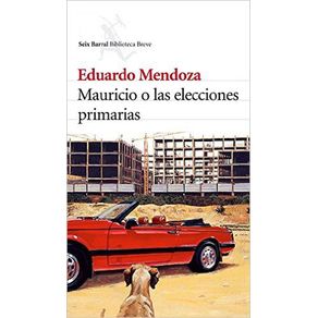 798111_ampliada.jpg 798111_ampliada.jpg