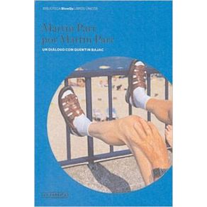 797394_ampliada.jpg 797394_ampliada.jpg