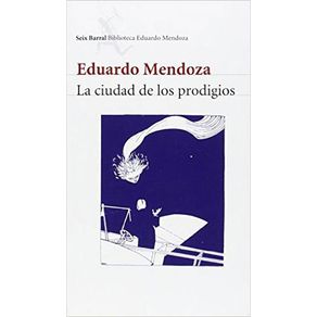 798112_ampliada.jpg 798112_ampliada.jpg